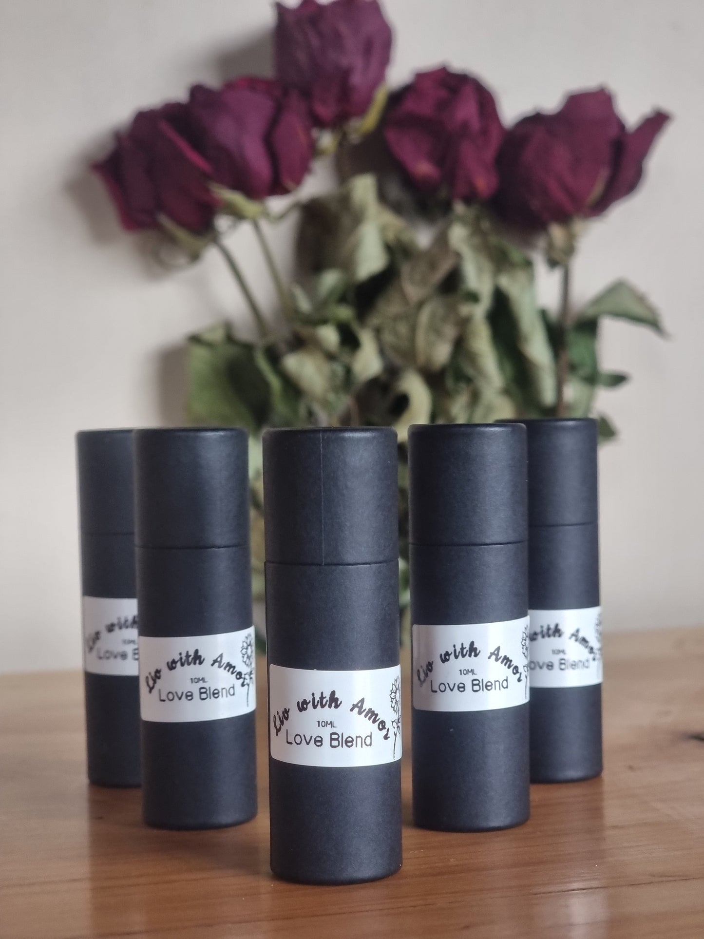Lip Balm š