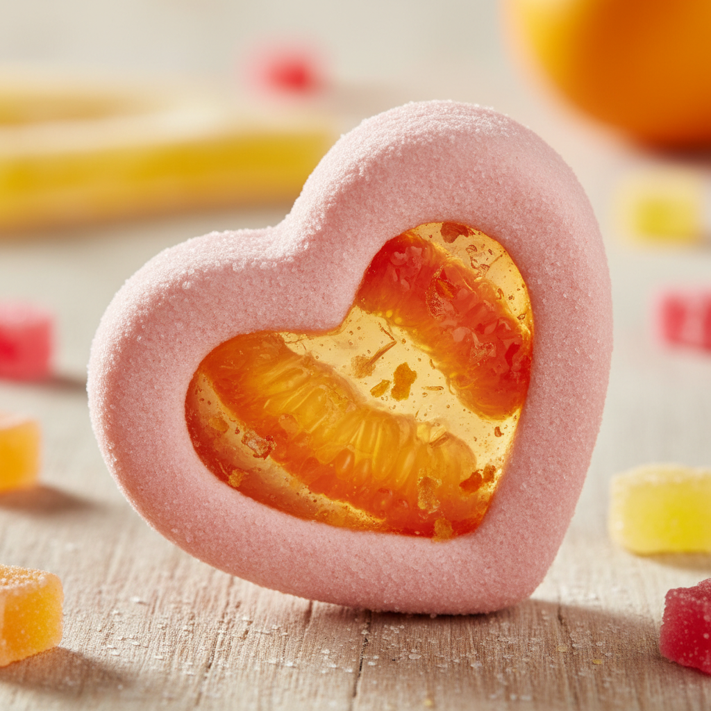 Lip Balm 💋