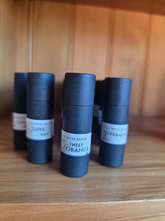 Lip Balm 💋